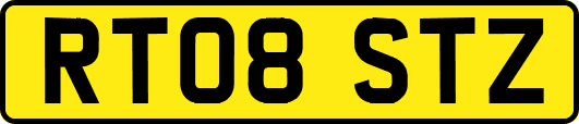 RT08STZ
