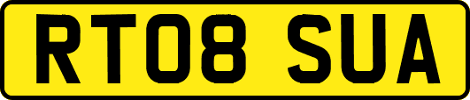 RT08SUA