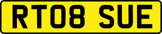 RT08SUE