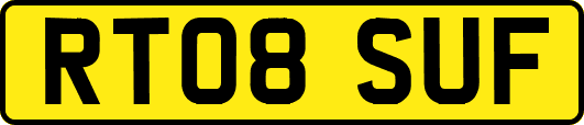 RT08SUF