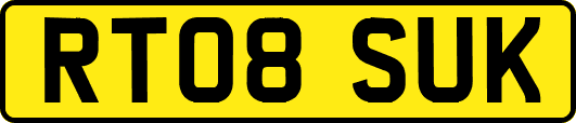 RT08SUK