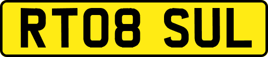 RT08SUL