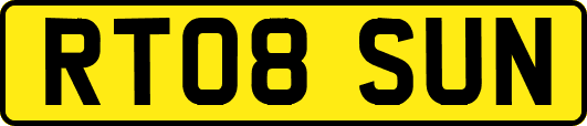 RT08SUN