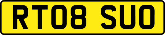 RT08SUO
