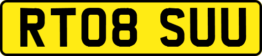 RT08SUU