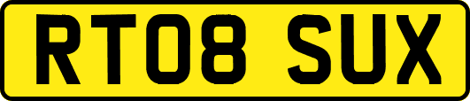 RT08SUX