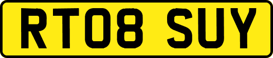 RT08SUY