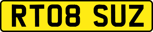 RT08SUZ