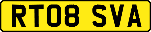 RT08SVA