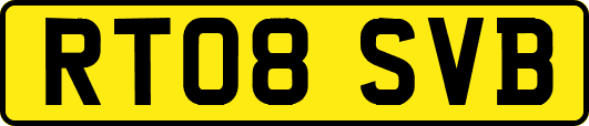 RT08SVB