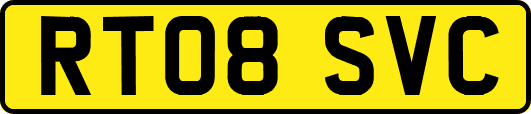 RT08SVC