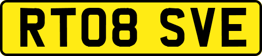 RT08SVE