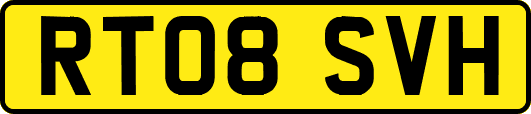 RT08SVH