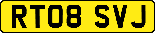 RT08SVJ