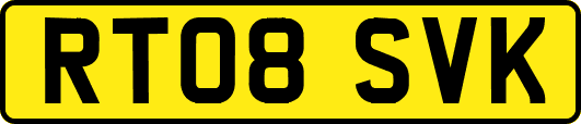 RT08SVK