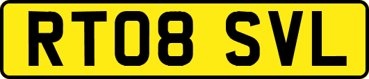 RT08SVL