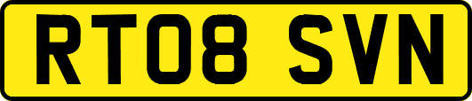 RT08SVN