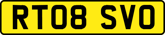 RT08SVO