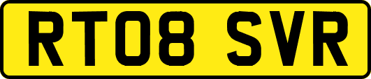 RT08SVR