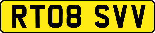 RT08SVV