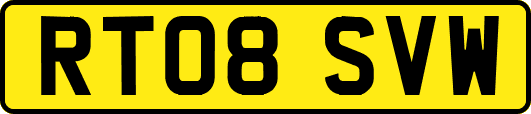 RT08SVW