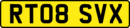 RT08SVX