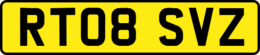 RT08SVZ