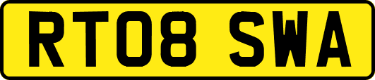 RT08SWA