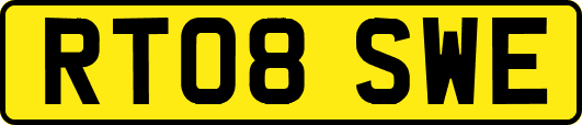 RT08SWE