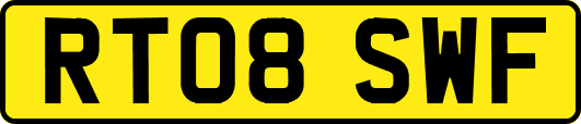RT08SWF