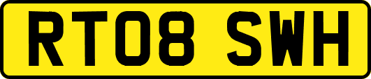 RT08SWH