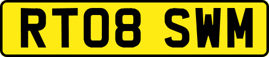 RT08SWM