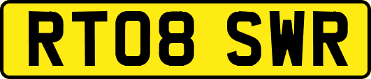 RT08SWR