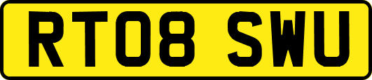 RT08SWU