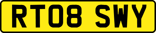 RT08SWY