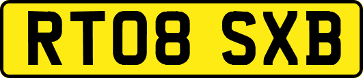 RT08SXB