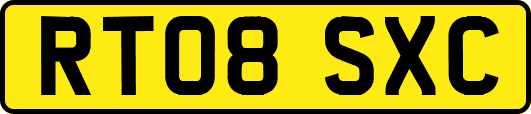 RT08SXC