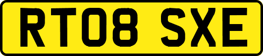 RT08SXE
