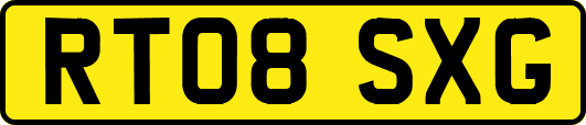 RT08SXG