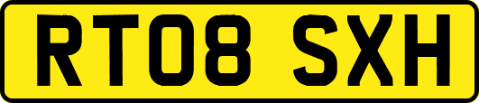 RT08SXH