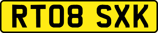 RT08SXK