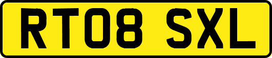 RT08SXL