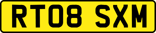 RT08SXM