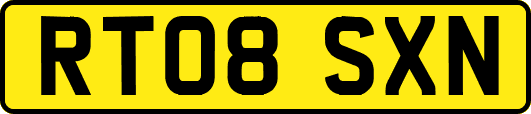 RT08SXN