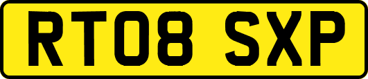 RT08SXP