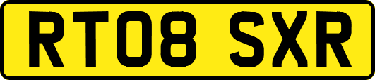 RT08SXR