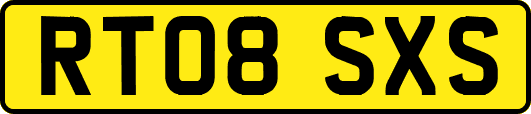 RT08SXS