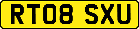 RT08SXU