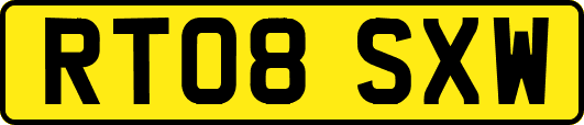 RT08SXW
