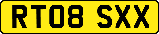 RT08SXX